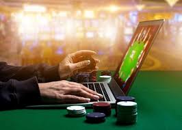 Discover the Best Online Casino in Hungary Unmatched Gaming Experience