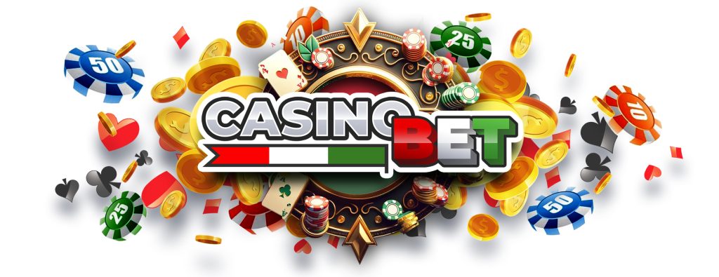 Discover the Best Online Casino in Hungary Unmatched Gaming Experience