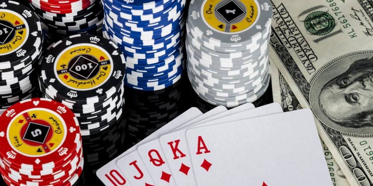 Discover the Best Online Casino Top 10 UK Options for 2023