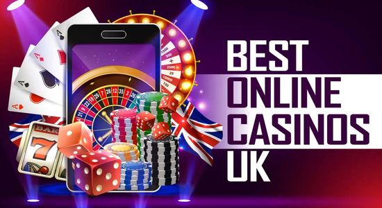Discover the Best Online UK Betting Sites for Your Gaming Needs