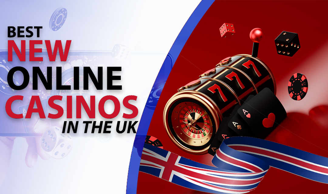 Discover the Best Online UK Betting Sites