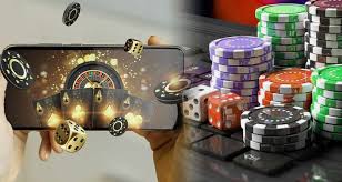 Experience Thrills and Wins at Joker's Ace Casino Experience Thrills and Wins at Joker's Ace Casino