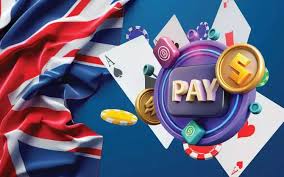 Explore the Thrills of Online Tropical Wins Casino Explore the Thrills of Online Tropical Wins Casino