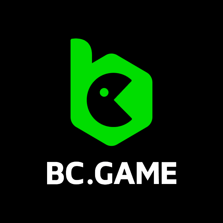 Exploring Hash Game APK The Future of Blockchain Gaming