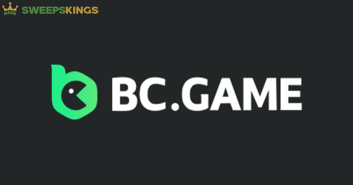 Exploring the Exciting World of BC Game Bangladesh 11