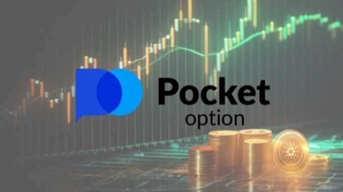 Exploring the Features and Benefits of the Pocket Option Trading Platform