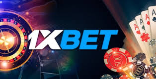 Exploring the Thrills of 1xBet Cambodia Betting Exploring the Thrills of 1xBet Cambodia Betting