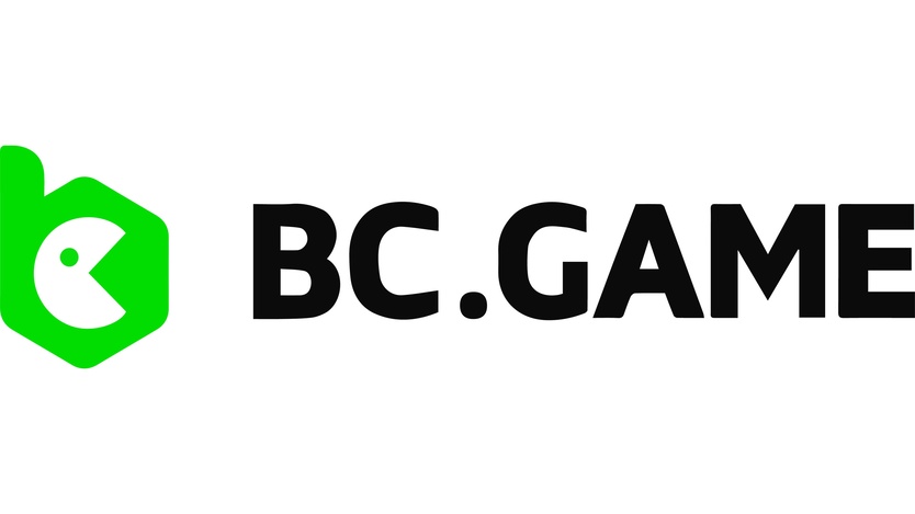 Exploring the World of BC.Game BR A Comprehensive Guide