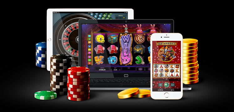 Casino Milky Wins Experience Stellar Gaming and Rewards Casino Milky Wins Experience Stellar Gaming and Rewards