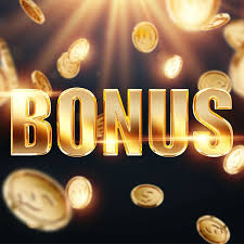 In-Depth Playamo Casino Review Uncovering Games, Bonuses, and More In-Depth Playamo Casino Review Uncovering Games, Bonuses, and More
