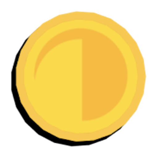 In-Depth Playamo Casino Review Uncovering Games, Bonuses, and More In-Depth Playamo Casino Review Uncovering Games, Bonuses, and More