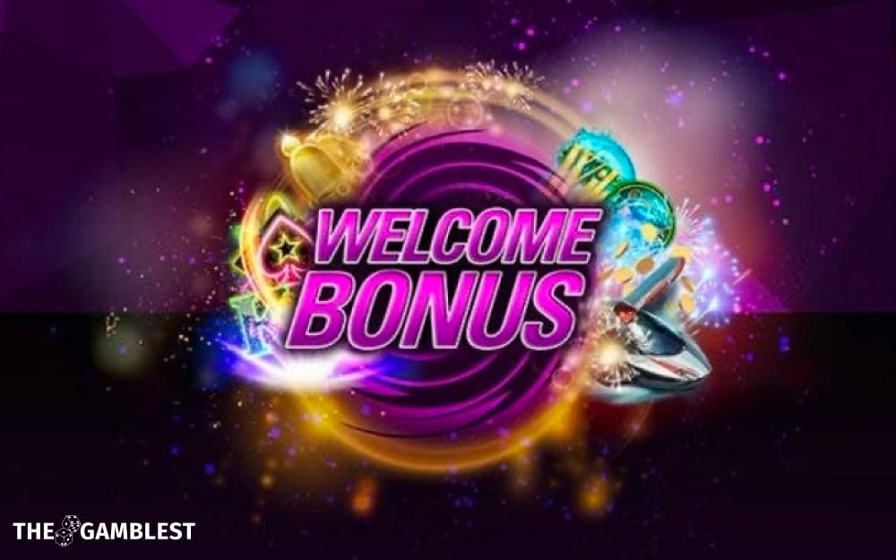 In-Depth Playamo Casino Review Uncovering Games, Bonuses, and More In-Depth Playamo Casino Review Uncovering Games, Bonuses, and More