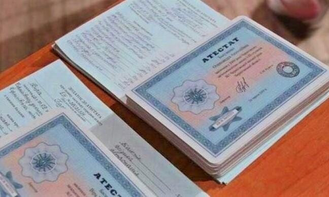 Купить диплом медсестры, продажа дипломов 3