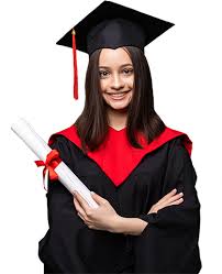 Купить диплом медсестры, продажа дипломов 3