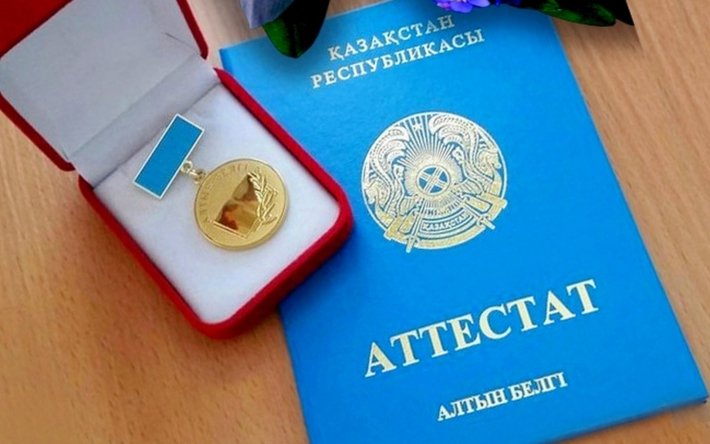 Купить диплом с занесением в 35