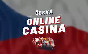 Nejlepší české casino pro zábavu a výhry Nejlepší české casino pro zábavu a výhry