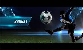 Panduan Lengkap Menjadi Agen Bola Terpercaya