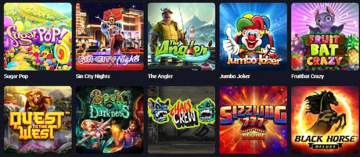 Пинко казино официальное Ваш путь к азартным играм онлайн Пинко казино официальное Ваш путь к азартным играм онлайн