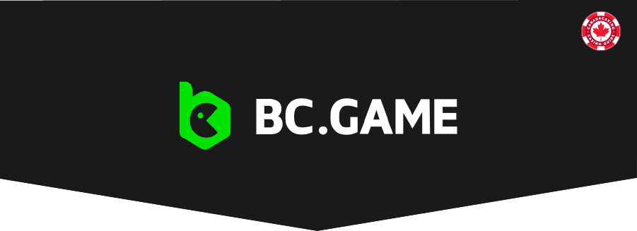 The Ultimate Guide to BCGame Your Go-To Platform for Online Gaming