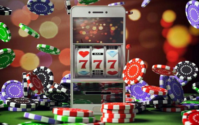 Удобный пинко вход как начать играть в Pin-Up Casino Удобный пинко вход как начать играть в Pin-Up Casino