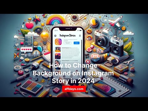 Ultimate Guide How to Make Money on Different Platforms Ultimate Guide How to Make Money on Different Platforms