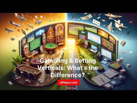 Ultimate Guide How to Make Money on Different Platforms Ultimate Guide How to Make Money on Different Platforms