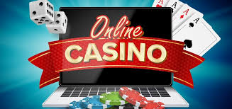 Ultimate Guide to Captain Jack Casino Online UK 9