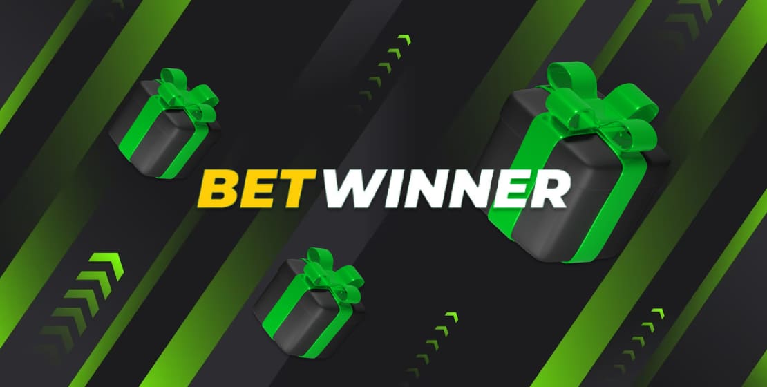 Ultimate Guide to Winning with Betwinner