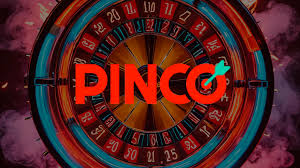 Увлекательный мир casino пинко слоты играть