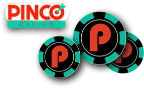 Увлекательный мир casino пинко слоты играть
