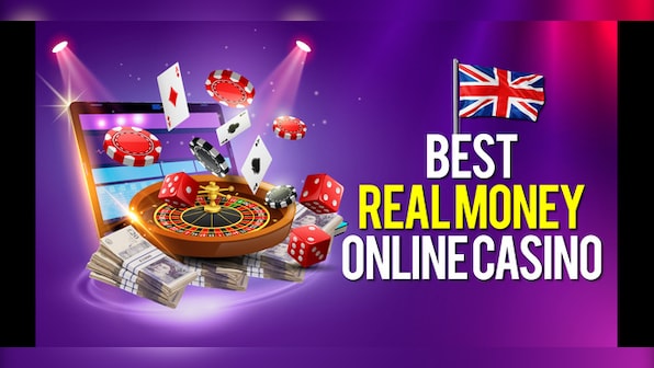 Which Online Casino Has The Best Offers and Games Which Online Casino Has The Best Offers and Games