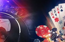 Which Online Casino Has The Best Offers and Games Which Online Casino Has The Best Offers and Games
