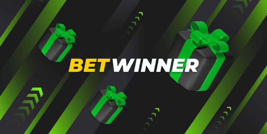 betwinner Guía completa para apostar y jugar en línea betwinner Guía completa para apostar y jugar en línea