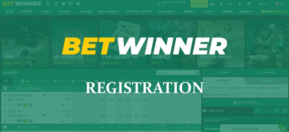betwinner Guía completa para apostar y usar la app en Argentina