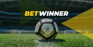 Découvrez Betwinner  Le guide ultime pour les parieurs