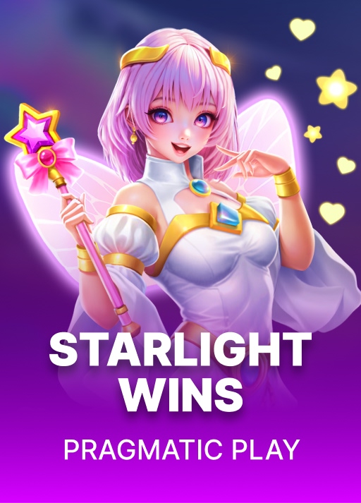 Discover Endless Fun with Casiny App Discover Endless Fun with Casiny App