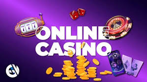 Discover the Excitement of Royal Oak Casino 4