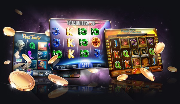 Discover the Exciting World of Vegastars Casino Australia 15
