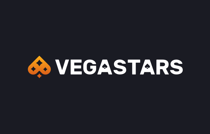 Discover the Exciting World of Vegastars Casino Australia 15