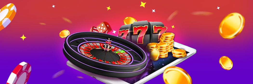 Discover the Online Casino Live Games Best Options Discover the Online Casino Live Games Best Options