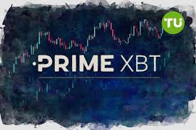 Discover the Power of Trading with App PrimeXBT