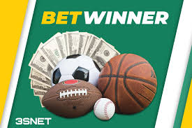 Everything You Need to Know About BetWinner Bets Everything You Need to Know About BetWinner Bets