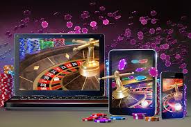 Experience the Excitement of Memo Casino & Sportsbook Experience the Excitement of Memo Casino & Sportsbook