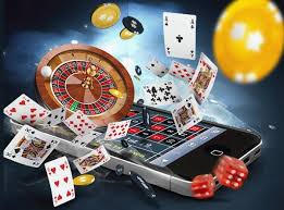 Experience the Thrill with Casino Online UK Free