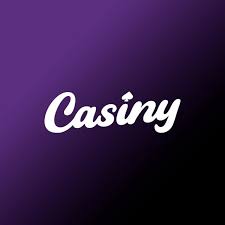 Explore the Exciting World of Casiny Casino 76