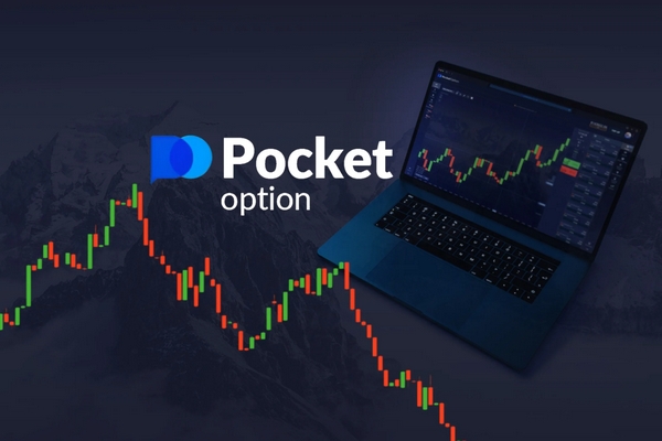Exploring ES Pocket Option Your Guide to Successful Trading