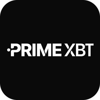 Exploring the Cutting-Edge Trading Platform PrimeXBT