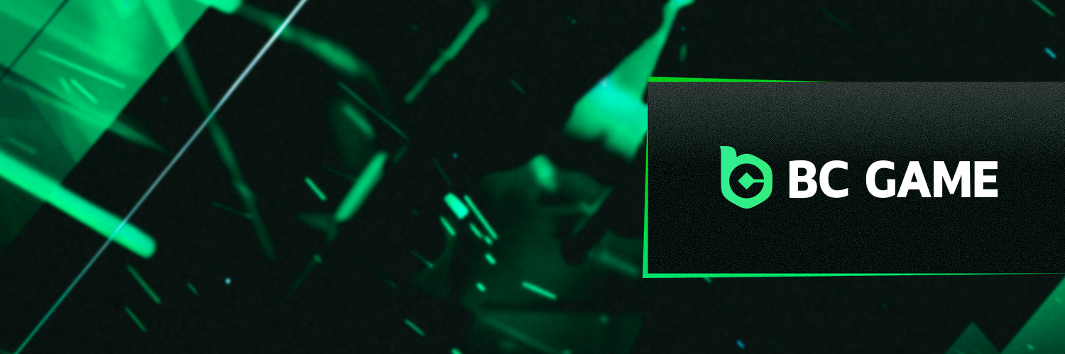 Exploring the Thrills of Crash BC.GAME