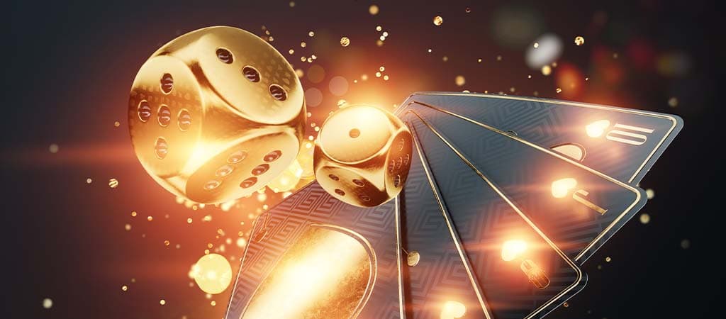 Fedezd fel a legjobb magyar casino ajánlatokat!