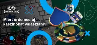 Fedezd fel a legjobb magyar online kaszinók világát 6 Fedezd fel a legjobb magyar online kaszinók világát 6